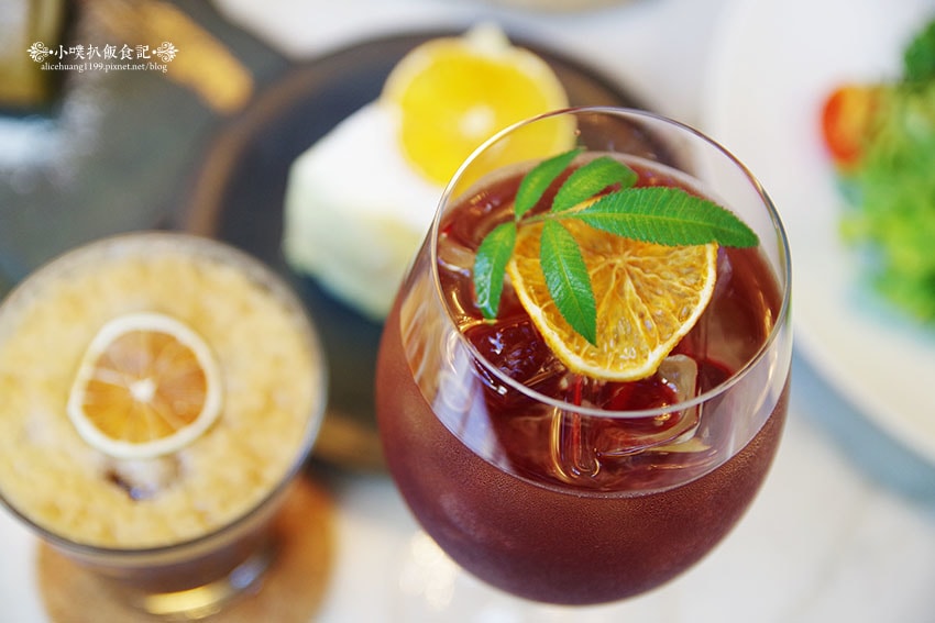 IMGP9344.jpg IMGP9344.jpg