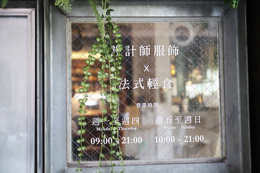 IMG_1724.jpg IMG_1724.jpg