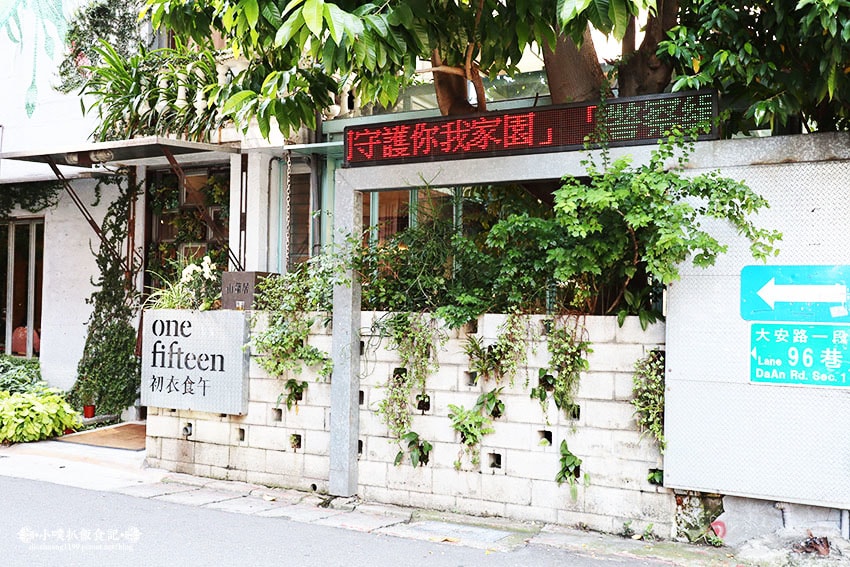 IMG_1614.jpg IMG_1614.jpg