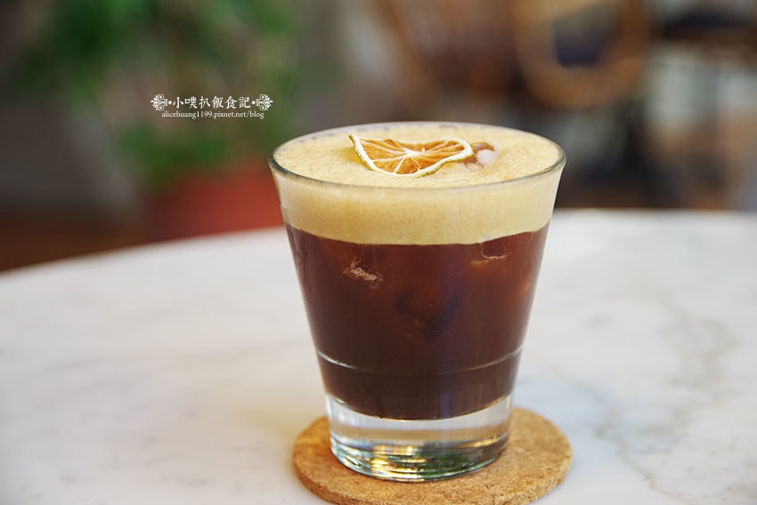 IMGP9326.jpg IMGP9326.jpg