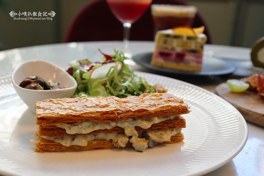 IMG_1710.jpg IMG_1710.jpg