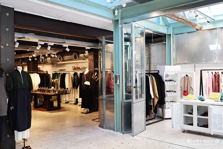 IMG_1630.jpg IMG_1630.jpg