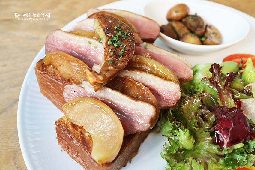 IMG_1672.jpg IMG_1672.jpg