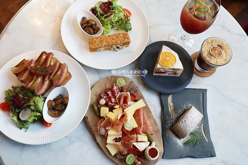 IMG_1695.jpg IMG_1695.jpg