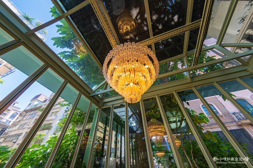 IMGP9321.jpg IMGP9321.jpg