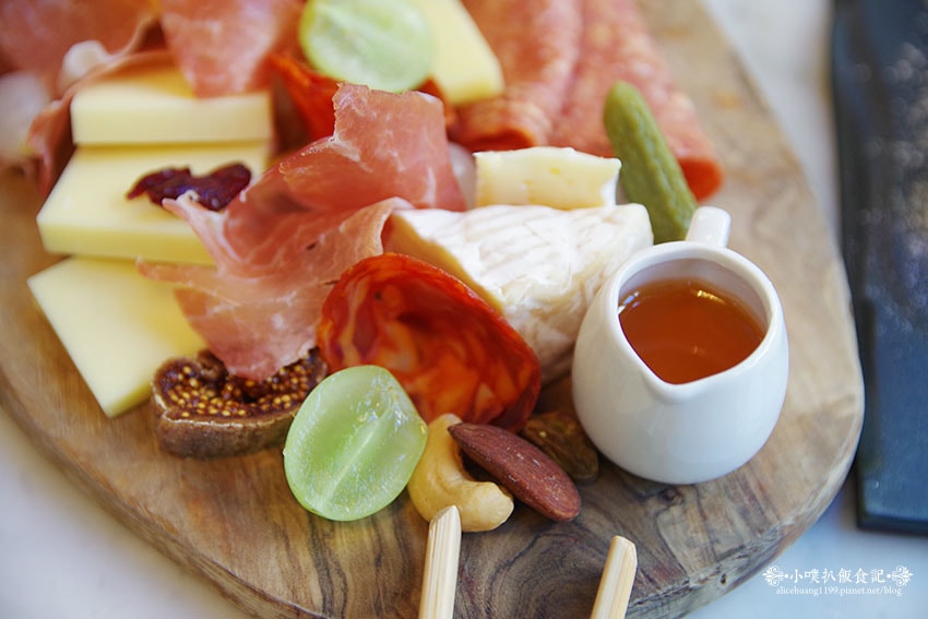 IMGP9345.jpg IMGP9345.jpg