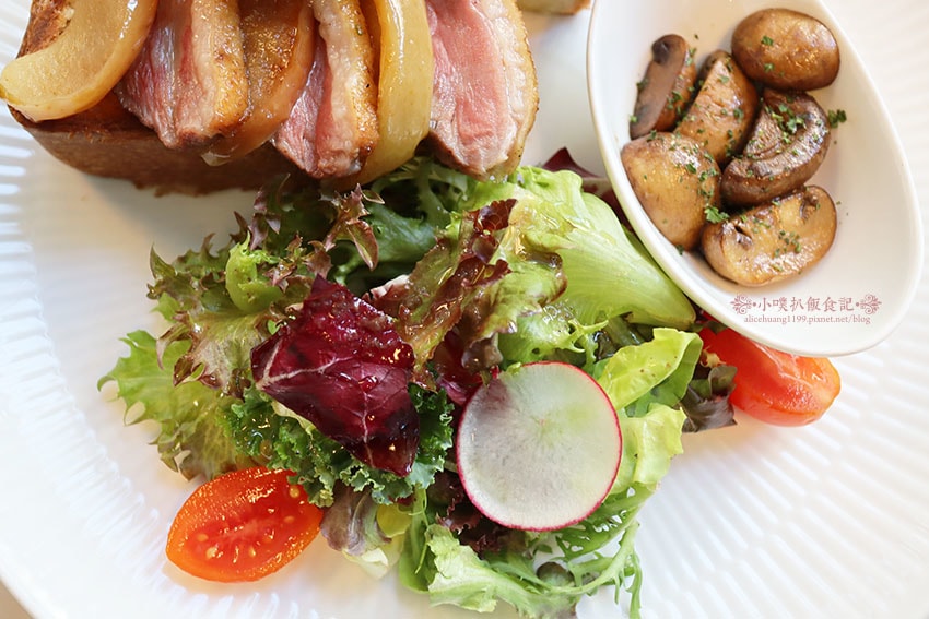 IMG_1700.jpg IMG_1700.jpg