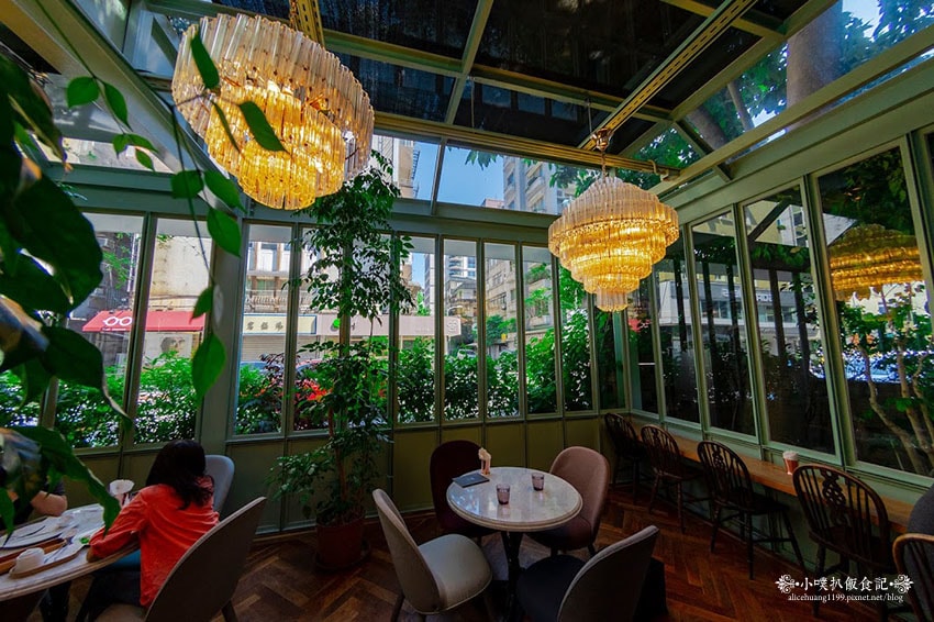 IMGP9319.jpg IMGP9319.jpg