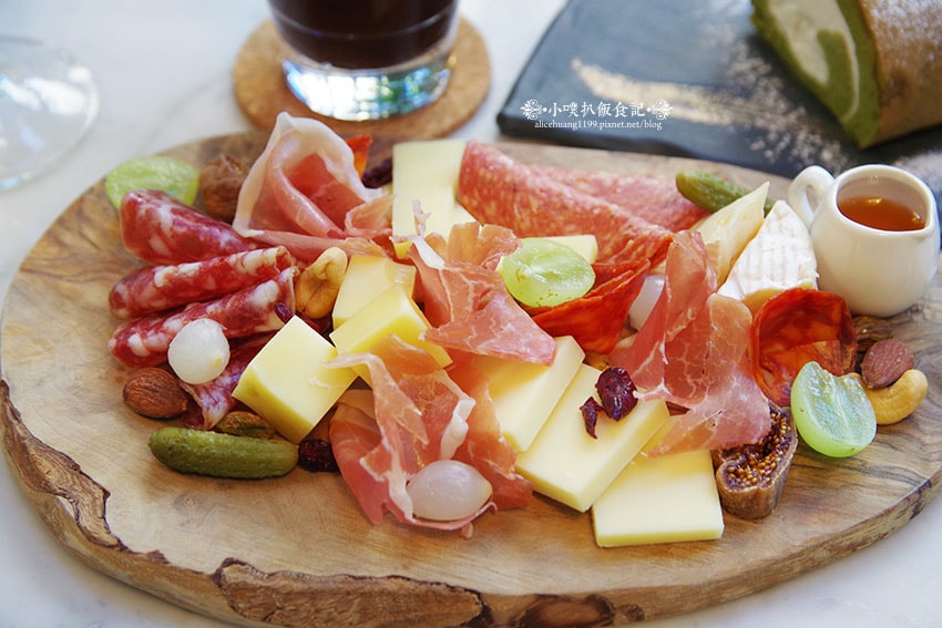 IMGP9337.jpg IMGP9337.jpg