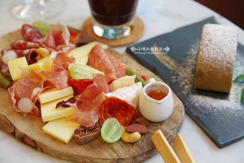 IMGP9338.jpg IMGP9338.jpg