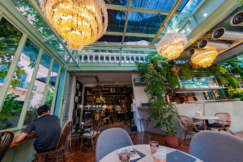 IMGP9317.jpg IMGP9317.jpg