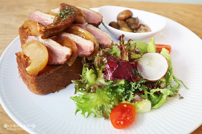 IMG_1668.jpg IMG_1668.jpg