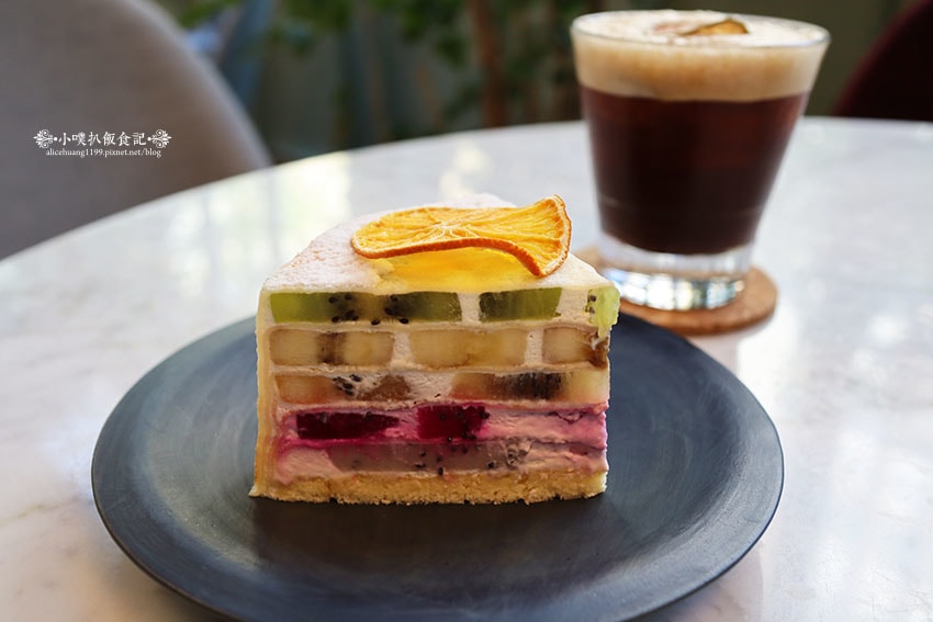 IMG_1653.jpg IMG_1653.jpg