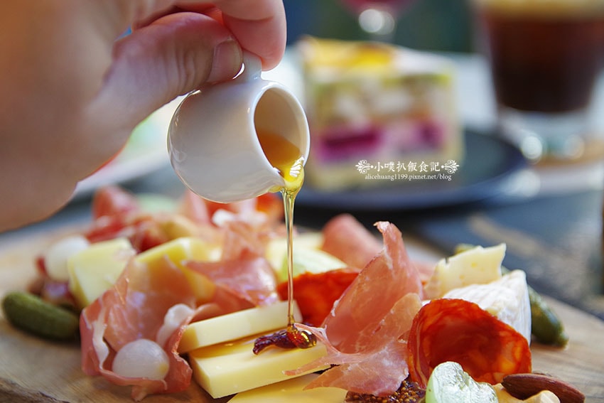 IMGP9346.jpg IMGP9346.jpg