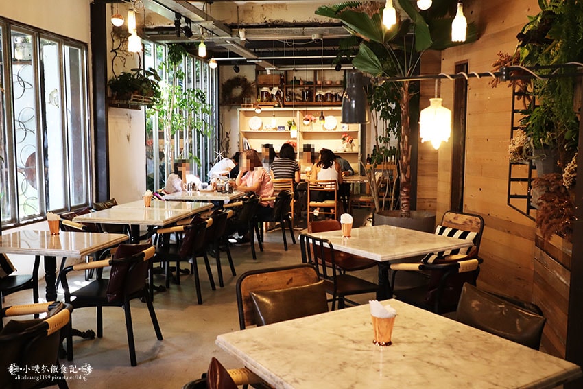 IMG_1635.jpg IMG_1635.jpg