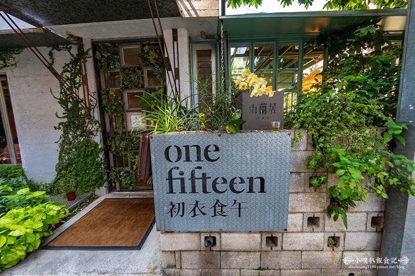 IMGP9311.jpg IMGP9311.jpg