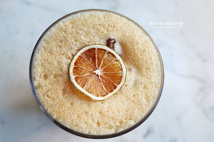 IMG_1643.jpg IMG_1643.jpg