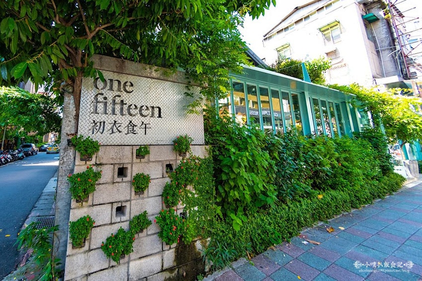 IMGP9313.jpg IMGP9313.jpg