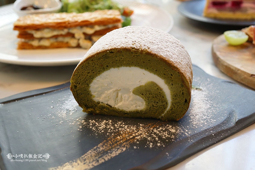 IMG_1713.jpg IMG_1713.jpg