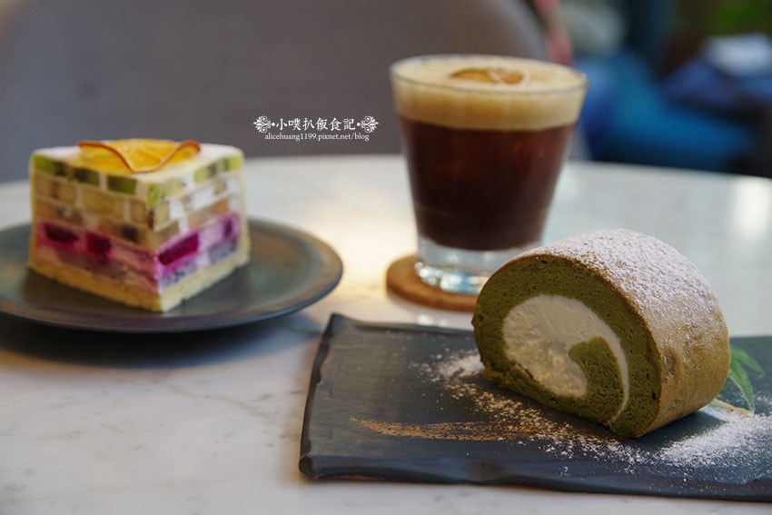 IMGP9329.jpg IMGP9329.jpg