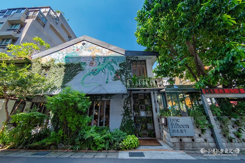 IMGP9309.jpg IMGP9309.jpg