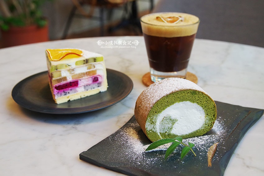 IMGP9327.jpg IMGP9327.jpg