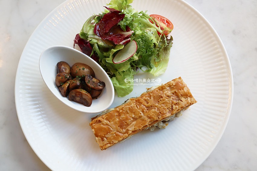 IMG_1678.jpg IMG_1678.jpg