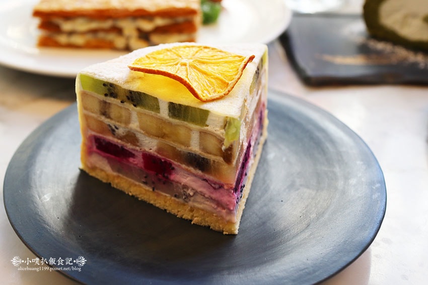 IMG_1711.jpg IMG_1711.jpg