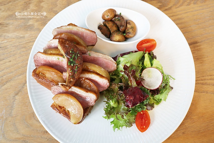 IMG_1669.jpg IMG_1669.jpg