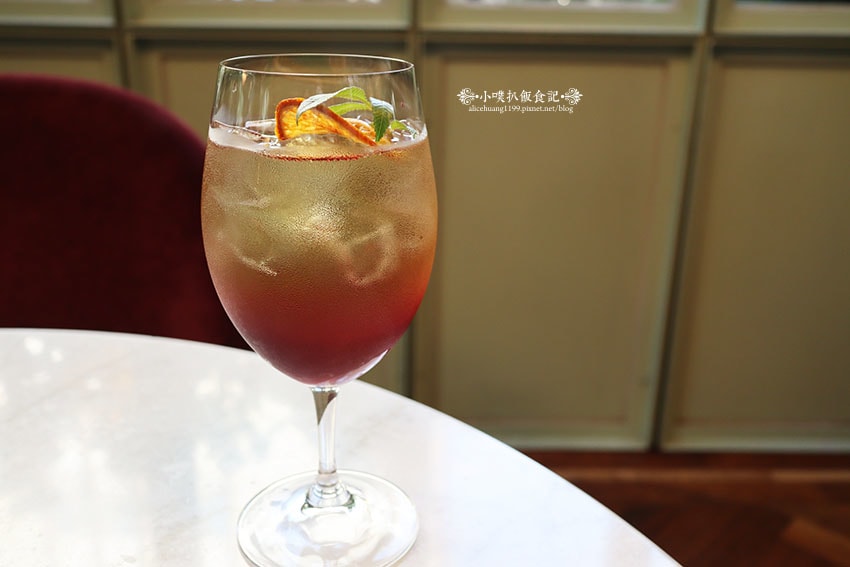 IMG_1717.jpg IMG_1717.jpg