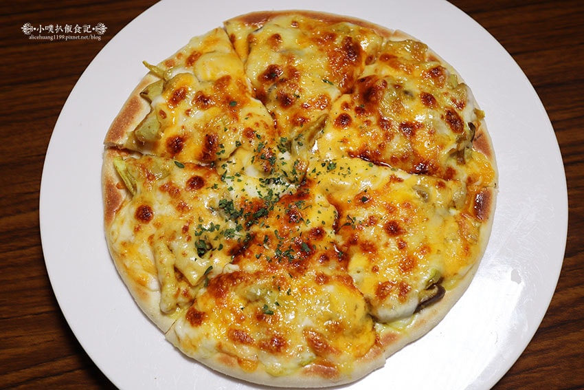 IMG_1992.jpg IMG_1992.jpg