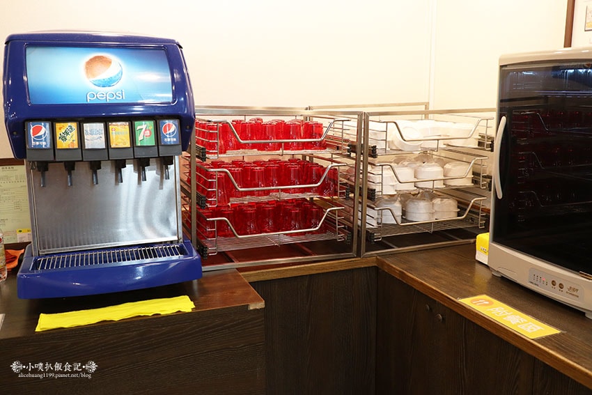 IMG_1959.jpg IMG_1959.jpg