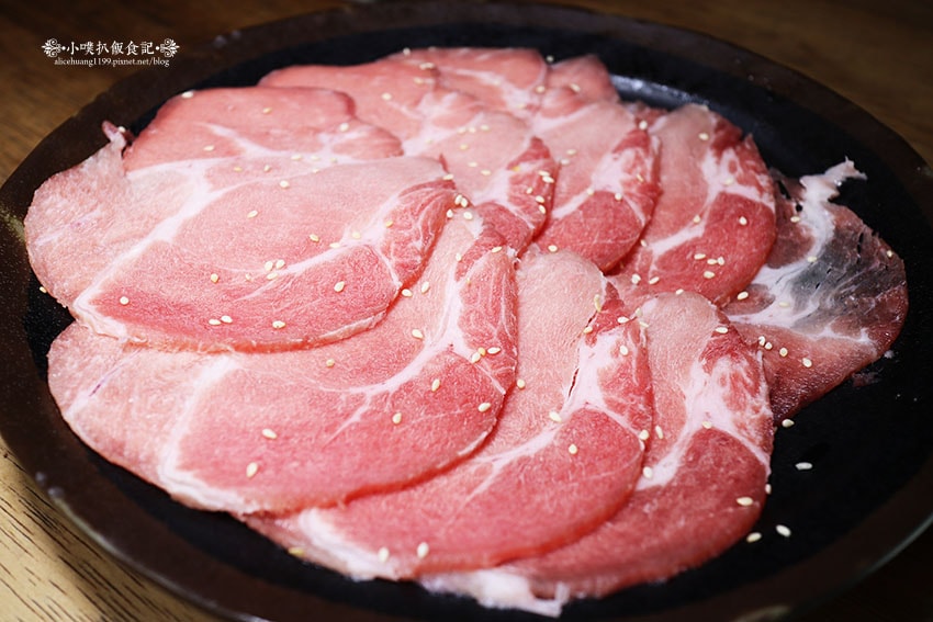 IMG_1883.jpg IMG_1883.jpg