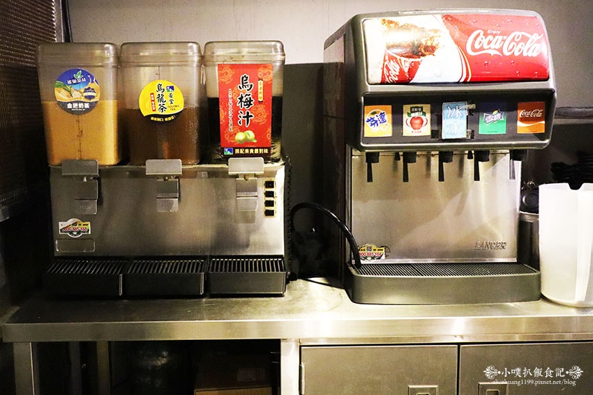 IMG_1848.jpg IMG_1848.jpg