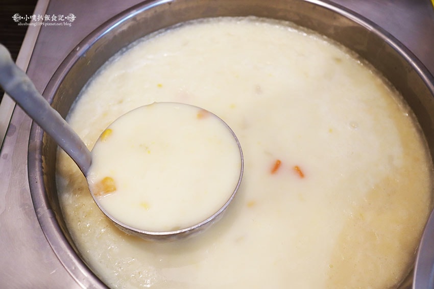 IMG_1962.jpg IMG_1962.jpg