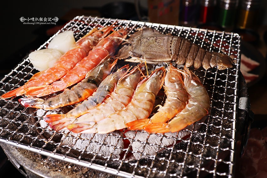 IMG_1920.jpg IMG_1920.jpg