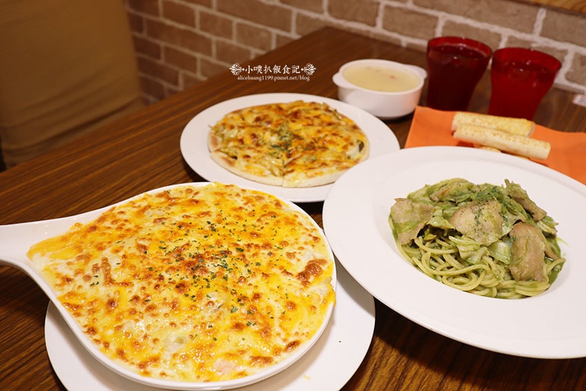 IMG_2007.jpg IMG_2007.jpg