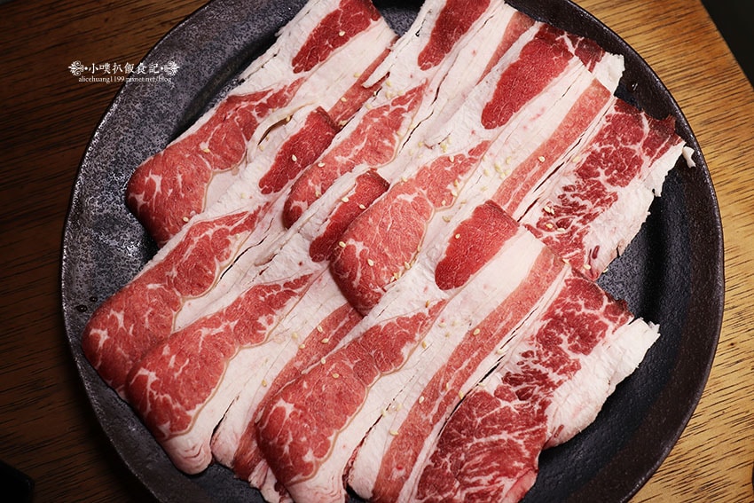 IMG_1872.jpg IMG_1872.jpg