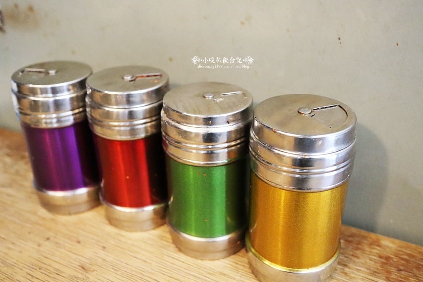 IMG_1856.jpg IMG_1856.jpg