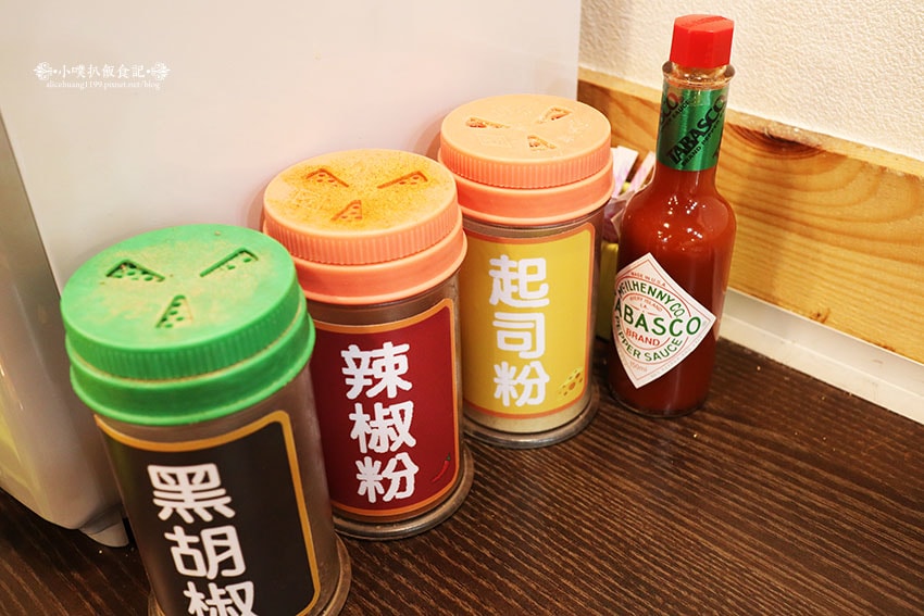 IMG_1969.jpg IMG_1969.jpg