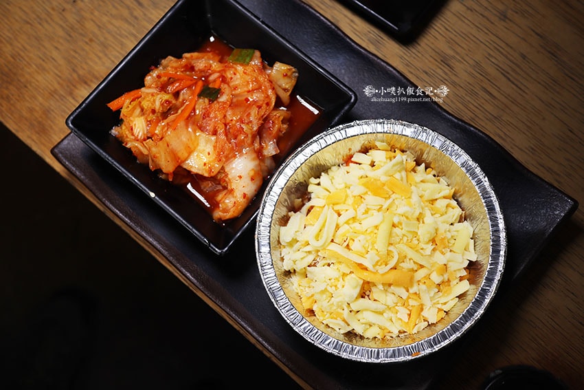 IMG_1895.jpg IMG_1895.jpg