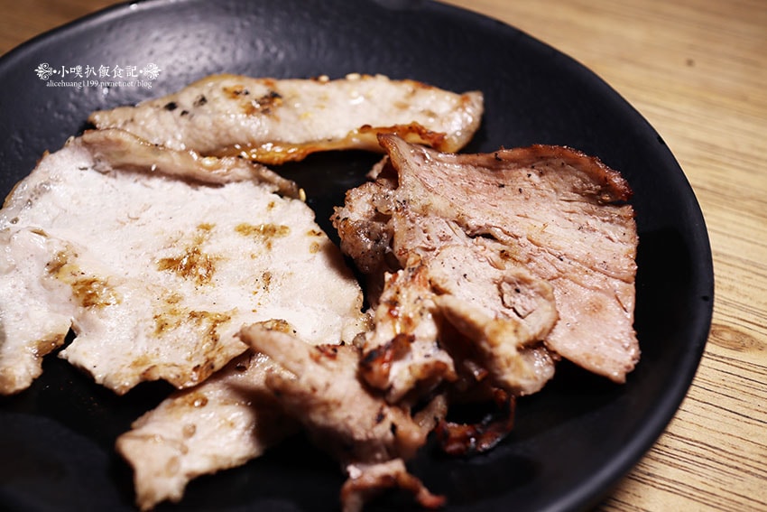 IMG_1937.jpg IMG_1937.jpg