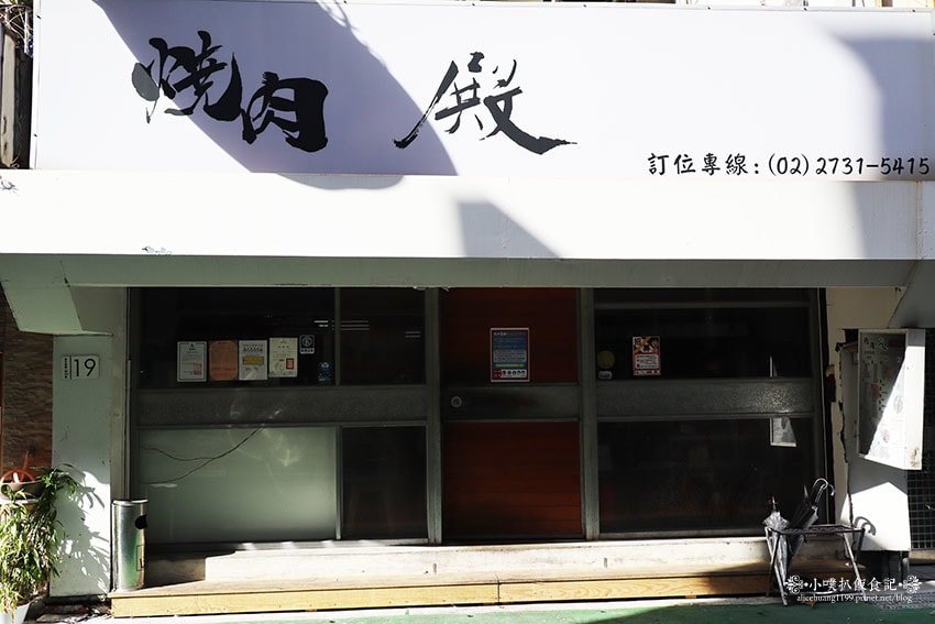 IMG_1842.jpg IMG_1842.jpg