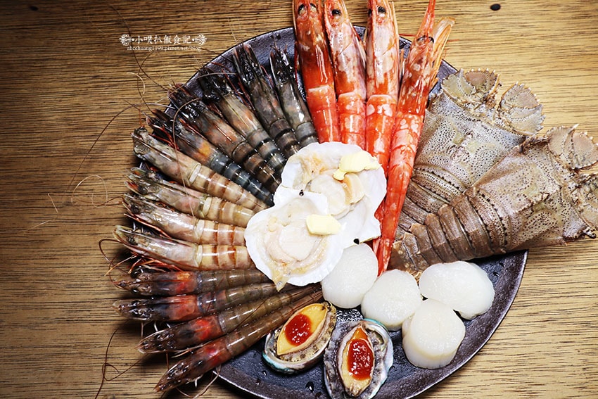 IMG_1901.jpg IMG_1901.jpg