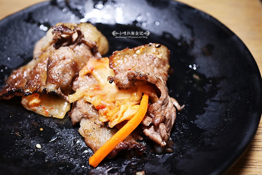 IMG_1928.jpg IMG_1928.jpg