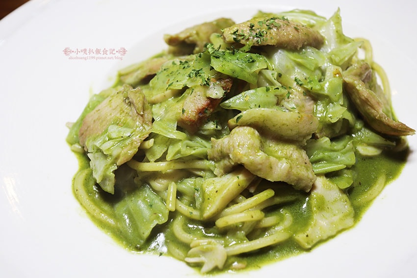 IMG_1980.jpg IMG_1980.jpg