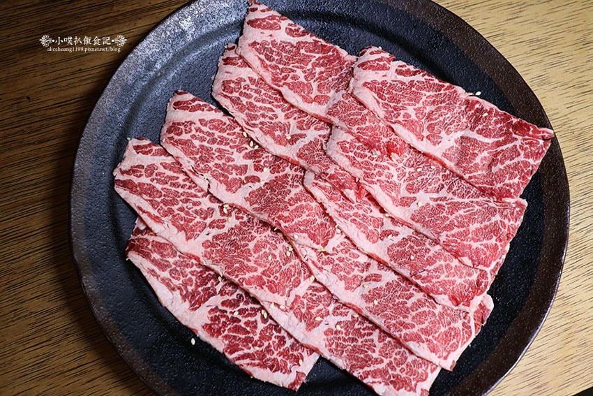 IMG_1870.jpg IMG_1870.jpg