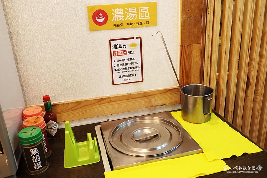 IMG_1960.jpg IMG_1960.jpg