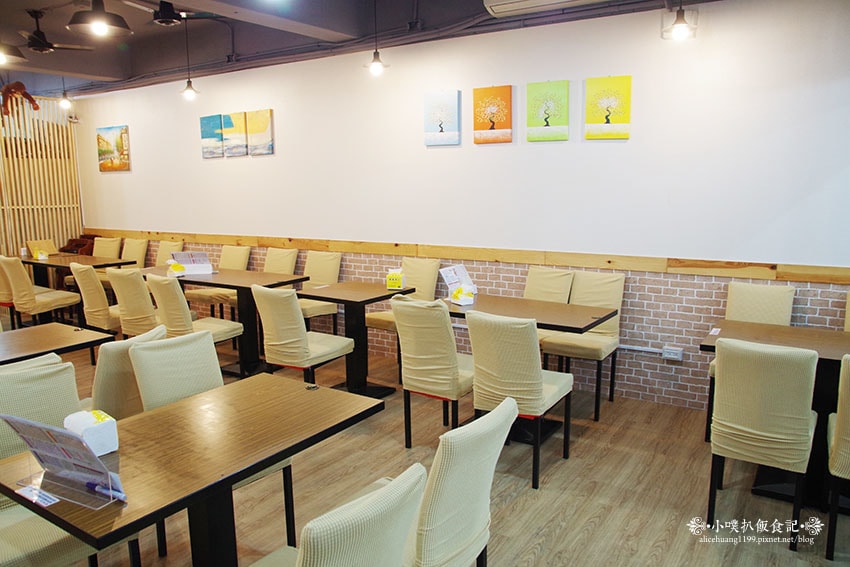 IMGP9494.jpg IMGP9494.jpg