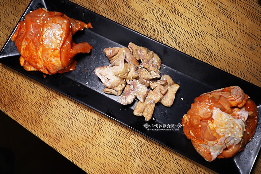 IMG_1892.jpg IMG_1892.jpg